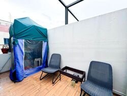 Ness (D14), Apartment #575929241